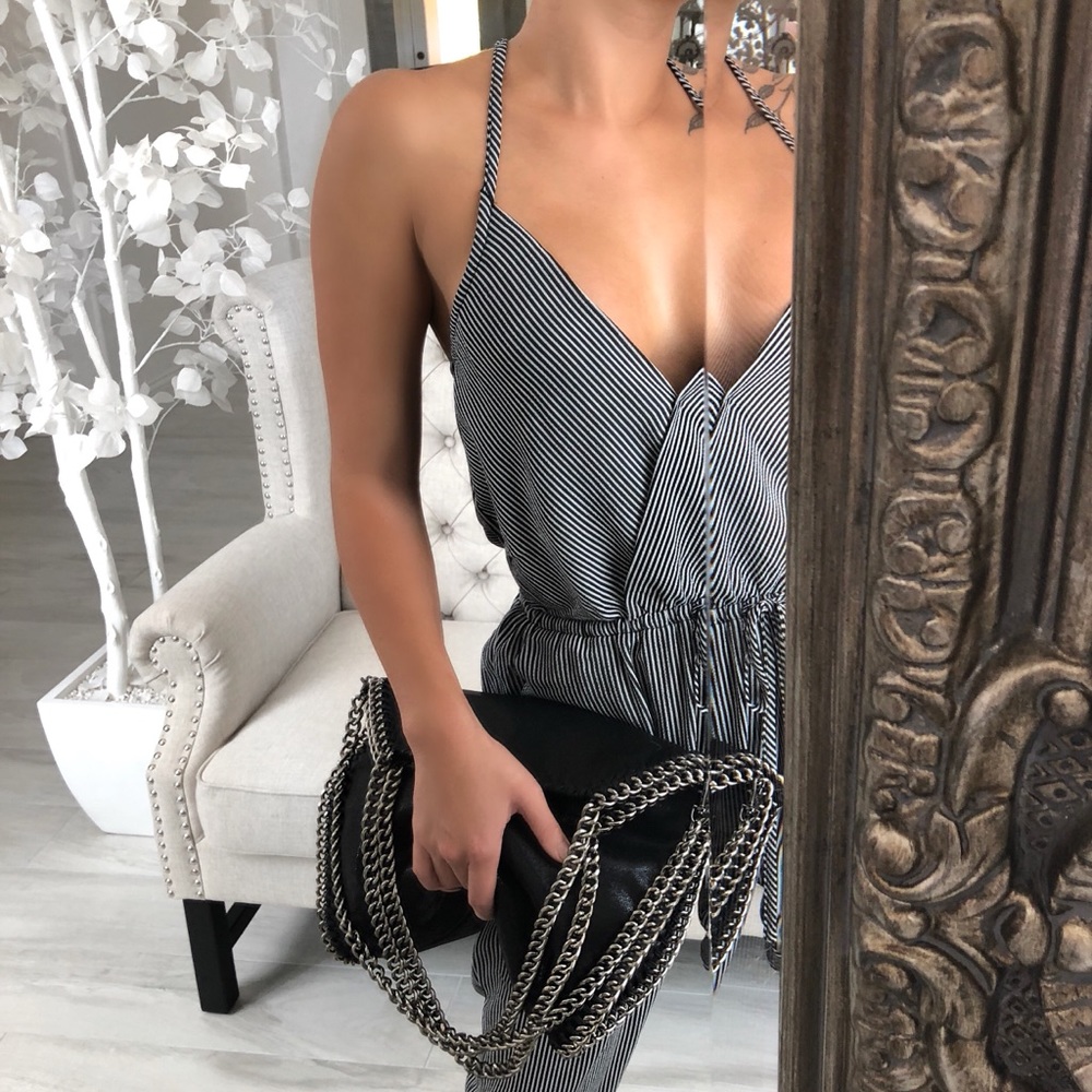 🆕ALIYSHA Jumpsuit - Picture 5 of 5
